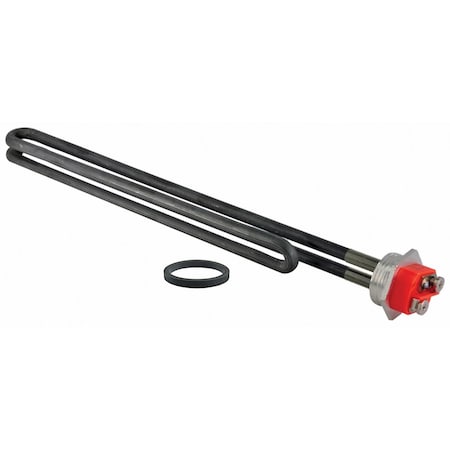 Rheem Conversion Kit Assembly - ELD/ELDS 480V/3000W/3000W Under 55 Gallons SP20958